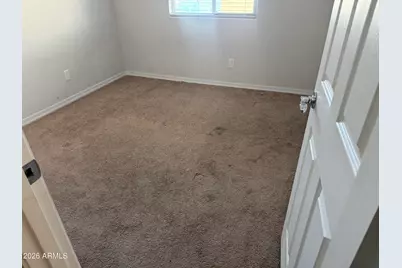 501 S 201st Avenue, Buckeye, AZ 85326 - Photo 36