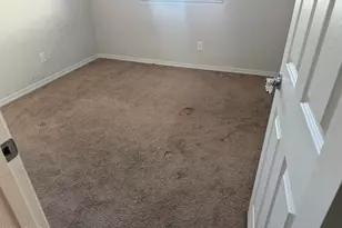 501 S 201st Ave, Buckeye, AZ 85326 - Photo 36