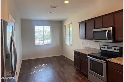 501 S 201st Avenue, Buckeye, AZ 85326 - Photo 28