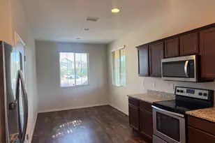 501 S 201st Ave, Buckeye, AZ 85326 - Photo 28