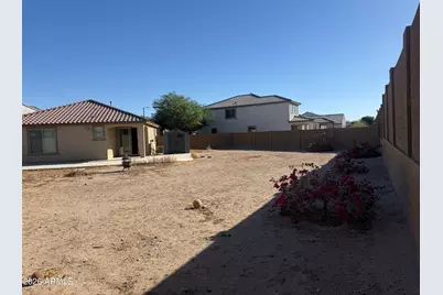 501 S 201st Avenue, Buckeye, AZ 85326 - Photo 10