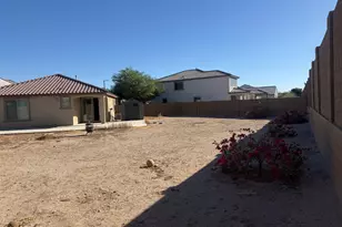 501 S 201st Ave, Buckeye, AZ 85326 - Photo 10