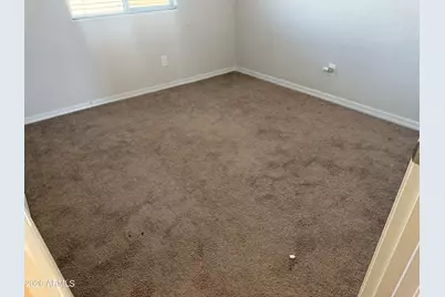 501 S 201st Avenue, Buckeye, AZ 85326 - Photo 32