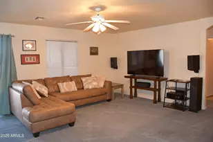 1387 W 18th Ave, Apache Junction, AZ 85120 - Photo 8