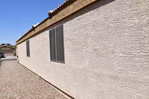 1387 W 18th Ave, Apache Junction, AZ 85120 - Photo 6