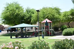 1387 W 18th Ave, Apache Junction, AZ 85120 - Photo 20