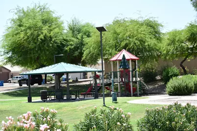 1387 W 18th Avenue, Apache Junction, AZ 85120 - Photo 10