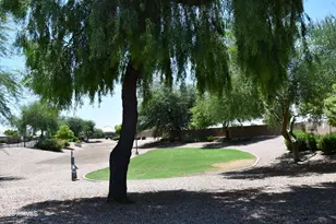 1387 W 18th Ave, Apache Junction, AZ 85120 - Photo 22