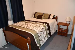 1387 W 18th Ave, Apache Junction, AZ 85120 - Photo 16