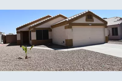 1387 W 18th Avenue, Apache Junction, AZ 85120 - Photo 2