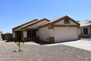 1387 W 18th Ave, Apache Junction, AZ 85120 - Photo 2