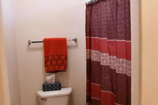 1387 W 18th Ave, Apache Junction, AZ 85120 - Photo 12