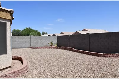 1387 W 18th Avenue, Apache Junction, AZ 85120 - Photo 4
