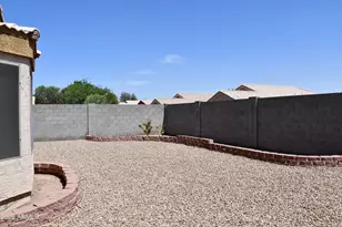 1387 W 18th Ave, Apache Junction, AZ 85120 - Photo 4