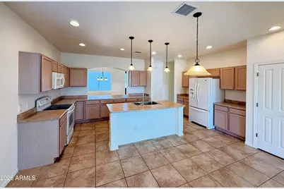 657 Tanner Drive, Sierra Vista, AZ 85635 - Photo 6