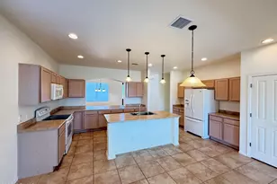657 Tanner Dr, Sierra Vista, AZ 85635 - Photo 6