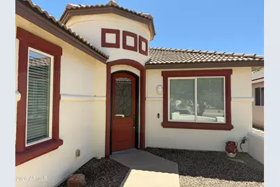 657 Tanner Drive, Sierra Vista, AZ 85635 - Photo 2