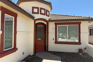 657 Tanner Dr, Sierra Vista, AZ 85635 - Photo 2
