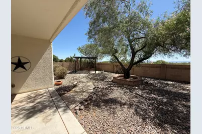 657 Tanner Drive, Sierra Vista, AZ 85635 - Photo 18