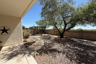 657 Tanner Dr, Sierra Vista, AZ 85635 - Photo 18
