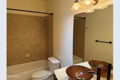 657 Tanner Drive, Sierra Vista, AZ 85635 - Photo 14