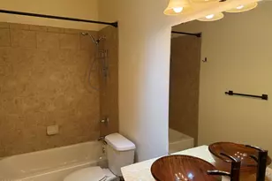 657 Tanner Dr, Sierra Vista, AZ 85635 - Photo 14