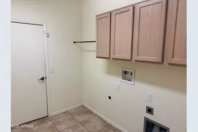 657 Tanner Drive, Sierra Vista, AZ 85635 - Photo 16