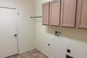 657 Tanner Dr, Sierra Vista, AZ 85635 - Photo 16