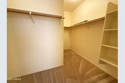657 Tanner Drive, Sierra Vista, AZ 85635 - Photo 12