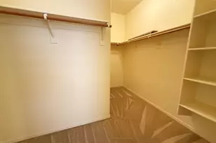 657 Tanner Dr, Sierra Vista, AZ 85635 - Photo 12