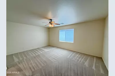 657 Tanner Drive, Sierra Vista, AZ 85635 - Photo 8