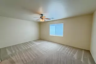 657 Tanner Dr, Sierra Vista, AZ 85635 - Photo 8