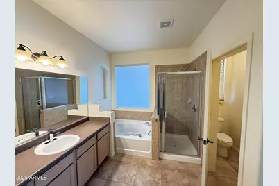 657 Tanner Drive, Sierra Vista, AZ 85635 - Photo 10