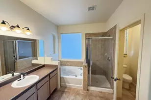 657 Tanner Dr, Sierra Vista, AZ 85635 - Photo 10