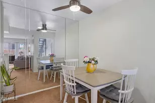 1942 S Emerson --, Mesa, AZ 85210 - Photo 6