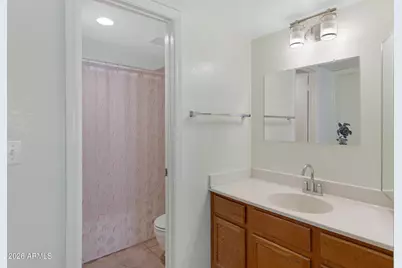 1942 S Emerson -- #127, Mesa, AZ 85210 - Photo 14