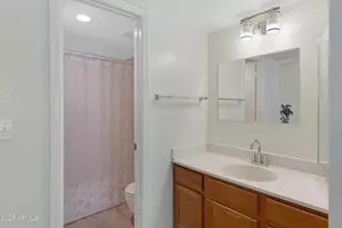 1942 S Emerson --, Mesa, AZ 85210 - Photo 14