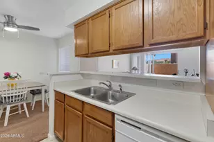 1942 S Emerson --, Mesa, AZ 85210 - Photo 10