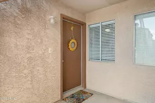 1942 S Emerson --, Mesa, AZ 85210 - Photo 2