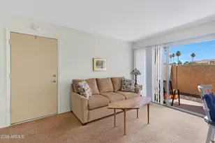 1942 S Emerson --, Mesa, AZ 85210 - Photo 4