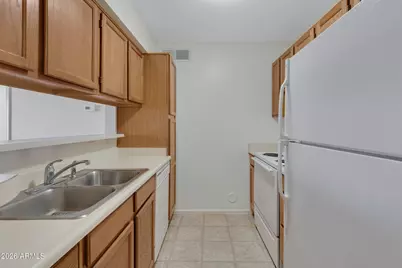 1942 S Emerson -- #127, Mesa, AZ 85210 - Photo 8