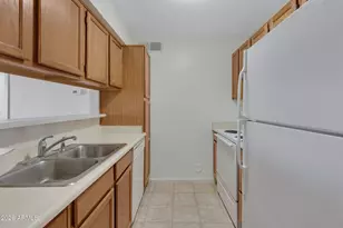 1942 S Emerson --, Mesa, AZ 85210 - Photo 8