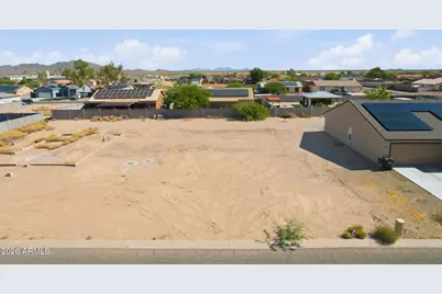 10198 W Bradshaw Drive #1981, Arizona City, AZ 85123 - Photo 1