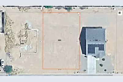 10198 W Bradshaw Drive #1981, Arizona City, AZ 85123 - Photo 2