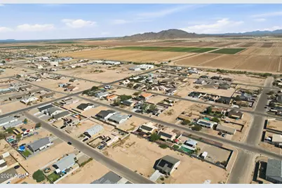 10198 W Bradshaw Drive #1981, Arizona City, AZ 85123 - Photo 8