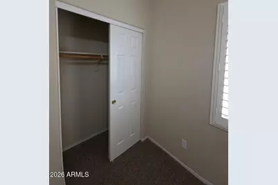 3571 N 143rd Lane, Goodyear, AZ 85395 - Photo 14
