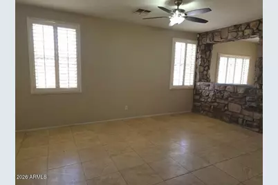 3571 N 143rd Lane, Goodyear, AZ 85395 - Photo 4