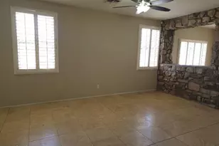 3571 N 143rd Ln, Goodyear, AZ 85395 - Photo 4