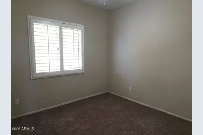 3571 N 143rd Lane, Goodyear, AZ 85395 - Photo 10