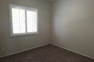 3571 N 143rd Ln, Goodyear, AZ 85395 - Photo 10